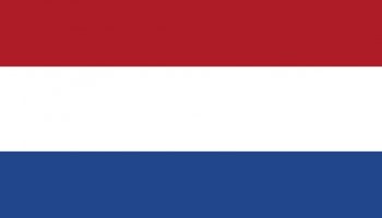 bandera-paises-bajos
