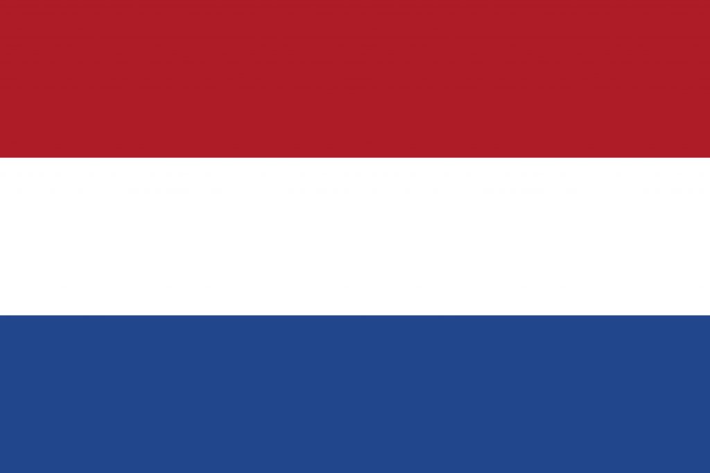 bandera-paises-bajos